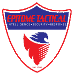Epitome Tactical 
