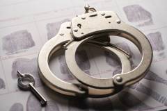 Powers of Arrest